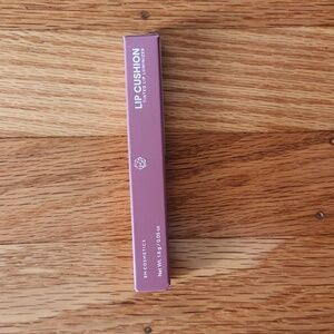 Brand New EM Cosmetics Lip Cushion, Venetian Rose